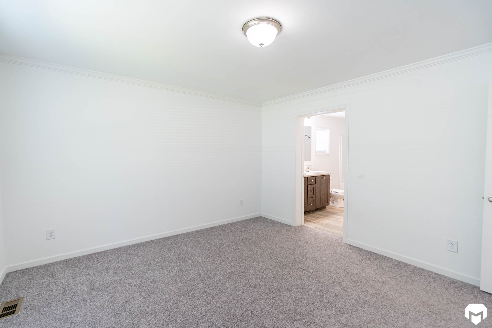 Blue Ridge Limited Willow 1BL1008R1 from Yates Home Sales Roxboro